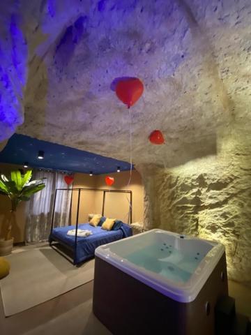 Suite 43 Terrasini Exterior photo